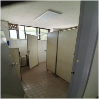 정현욕실 PC 갤러리 6